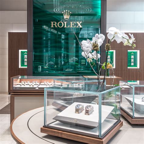 pré aimée rolex|rolex watches san francisco.